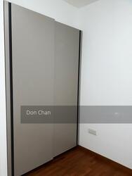 Vue 8 Residence (D18), Condominium #309788961